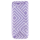 Sapone Vegetale Naturale al Profumo di Lavanda Officinale Estetique U! Confronta e Risparmia